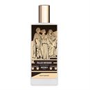 MEMO PARIS Palais Bourbon EDP 75 ml